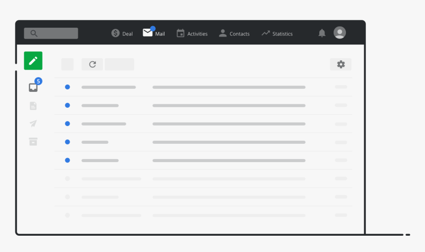 Screenshot, HD Png Download