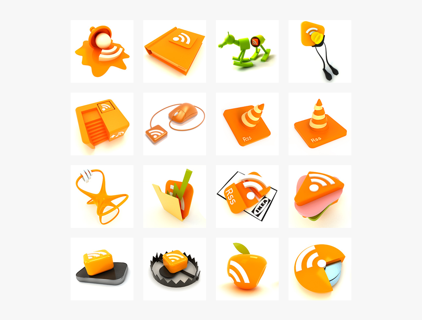 Art, HD Png Download