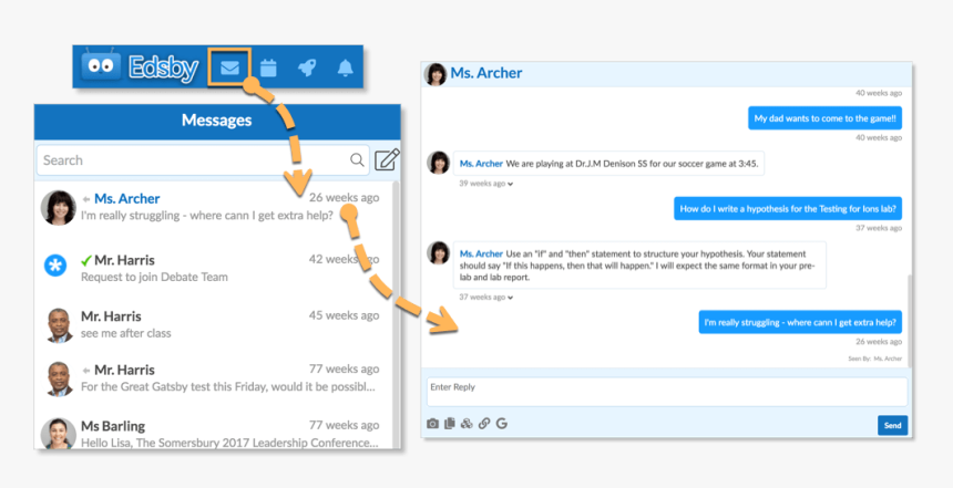 Screenshot, HD Png Download