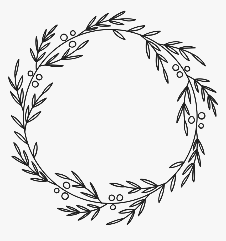 Originele Wens Voor Bruidspaar, HD Png Download