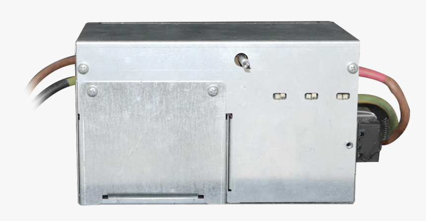 Electronics, HD Png Download