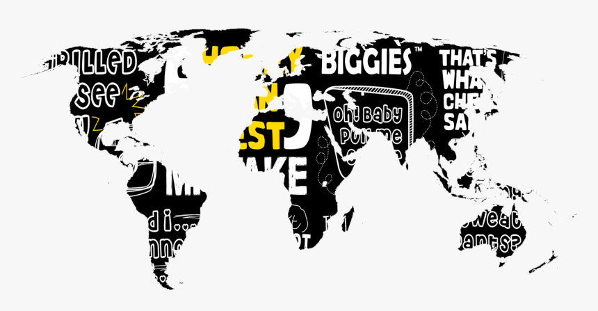 Transparent Ntsc Logo Png - Countries That Have Lost To Vietnam, Png Download