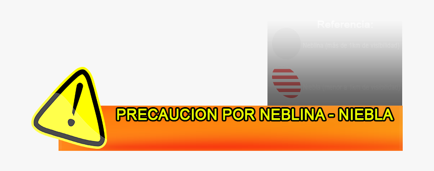 Gallery/figura Niebla1 - Triangle, HD Png Download