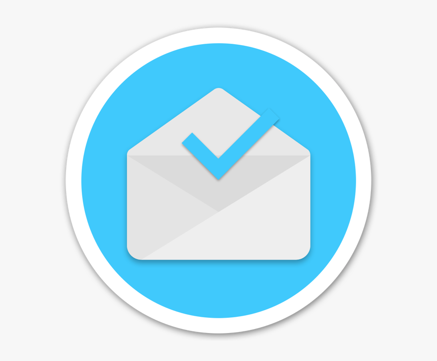 Cracker, HD Png Download