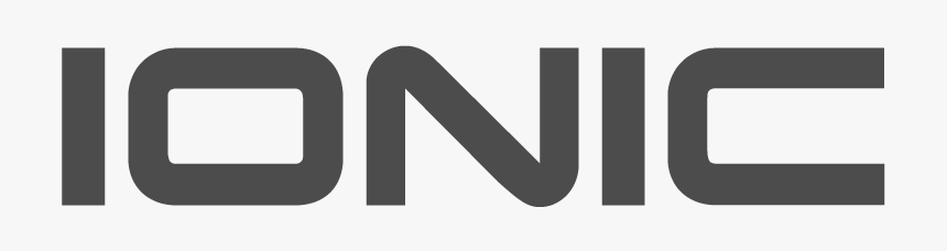 Graphics, HD Png Download