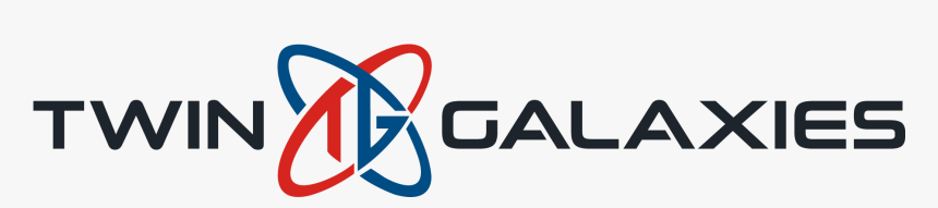 Twin Galaxies, HD Png Download
