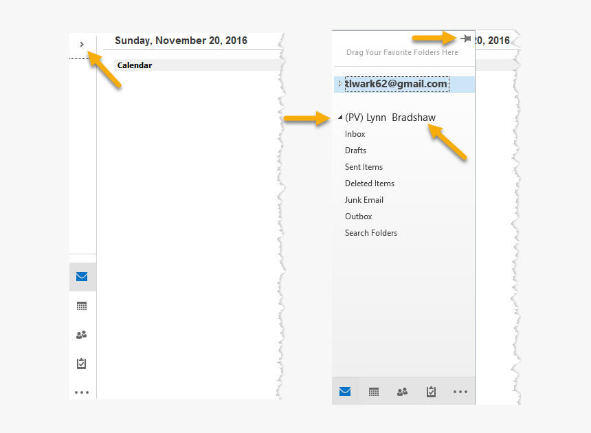 Screenshot, HD Png Download