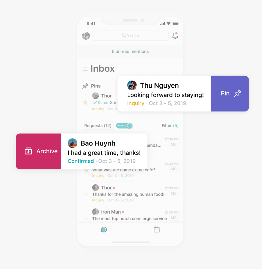 Screenshot, HD Png Download