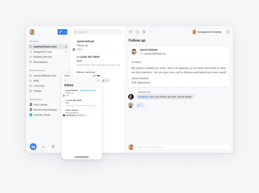 Screenshot, HD Png Download