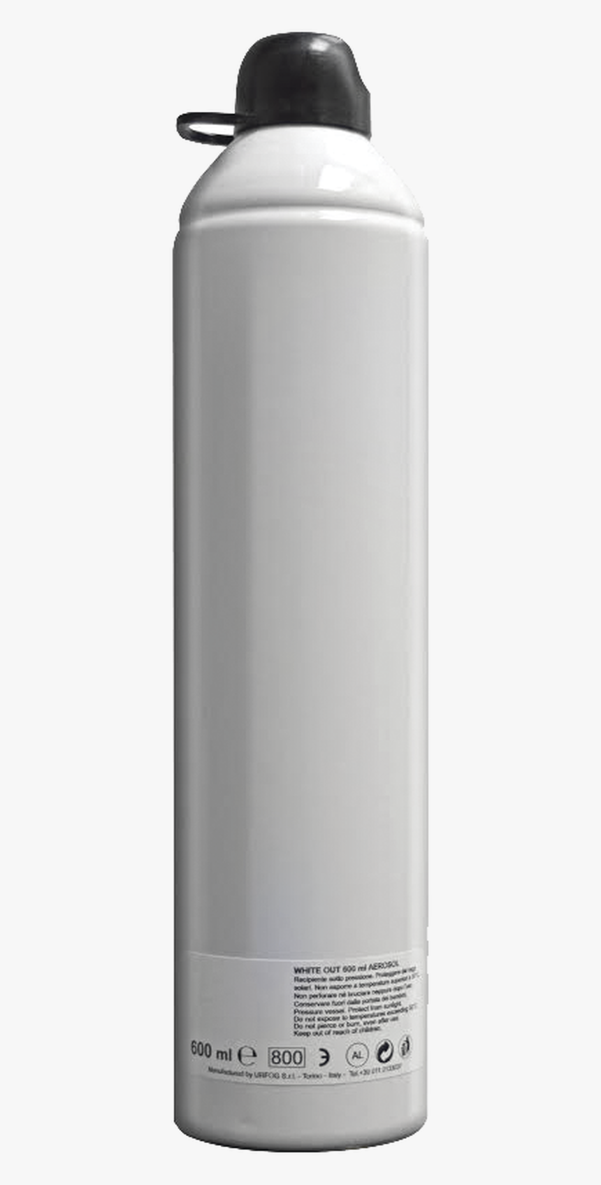 Water Bottle, HD Png Download