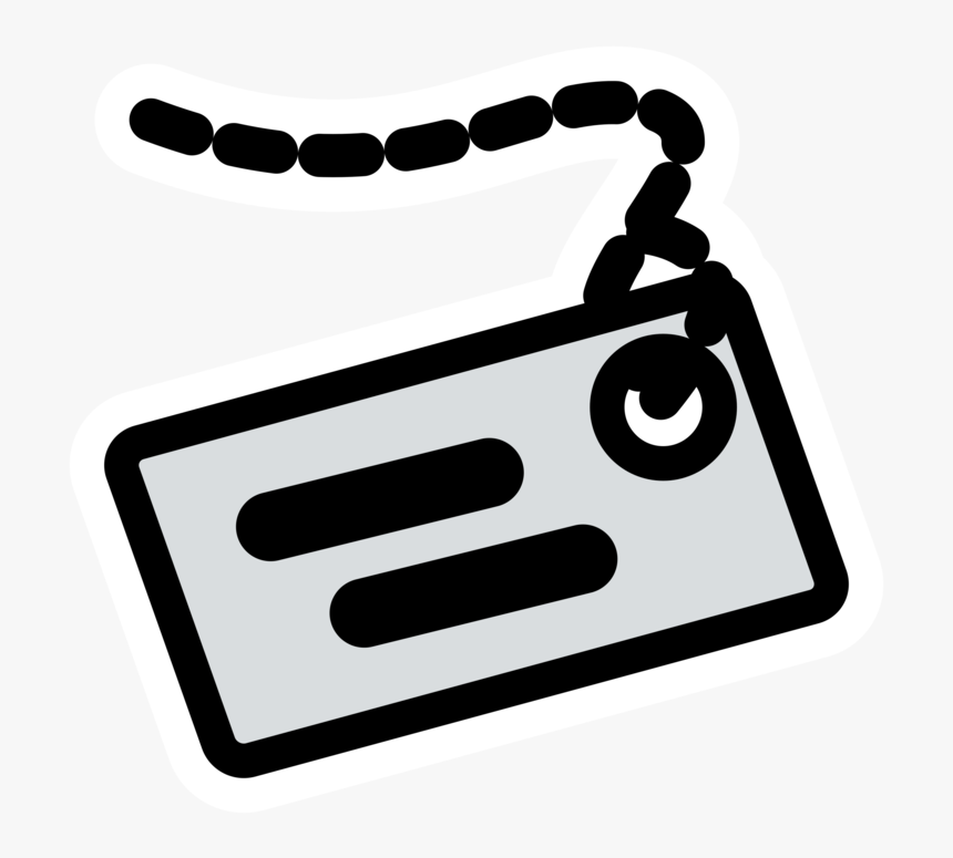 Text,line,technology - Identificador Dibujo, HD Png Download