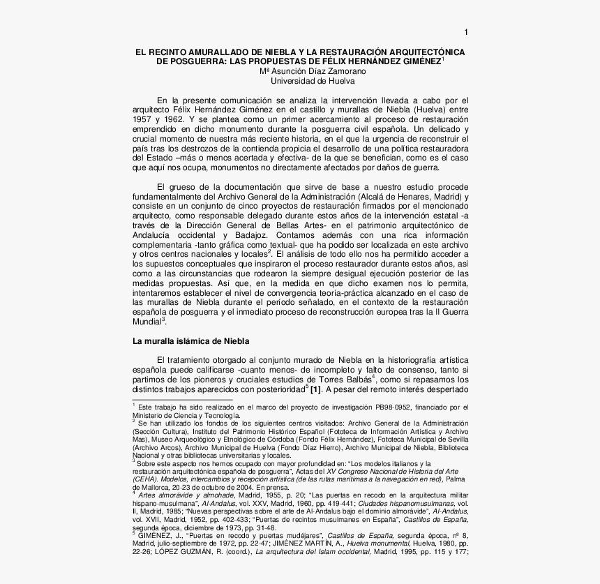 Document, HD Png Download