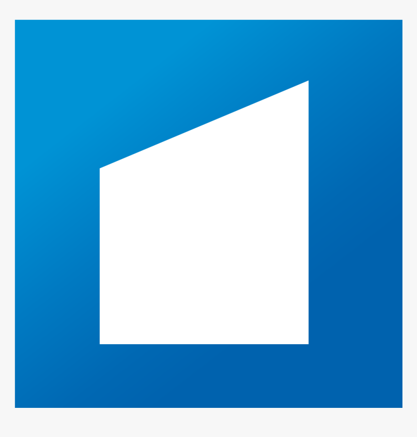 Start Me Icon, HD Png Download