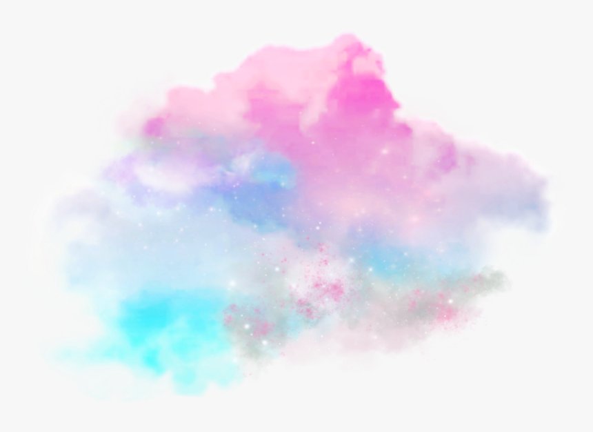 #niebla, HD Png Download