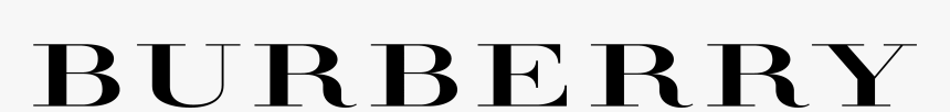 Burberry Group Logo Png, Transparent Png