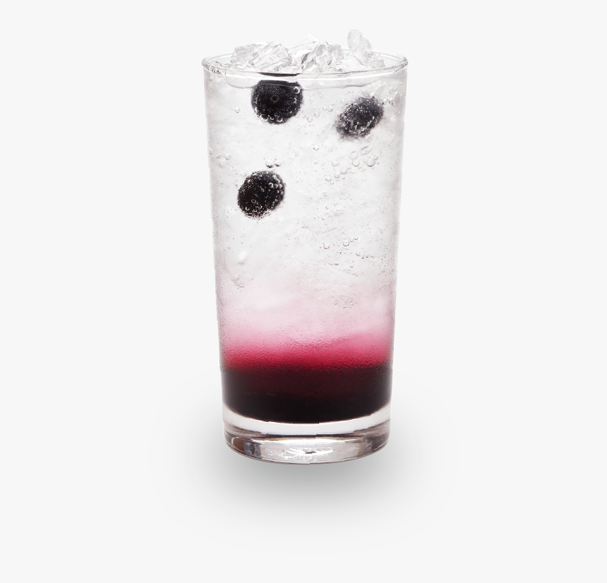 Transparent Soda - Fizz, HD Png Download