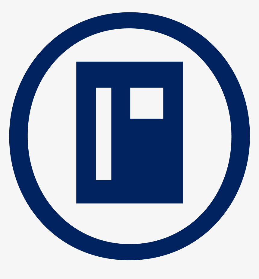 Circle, HD Png Download