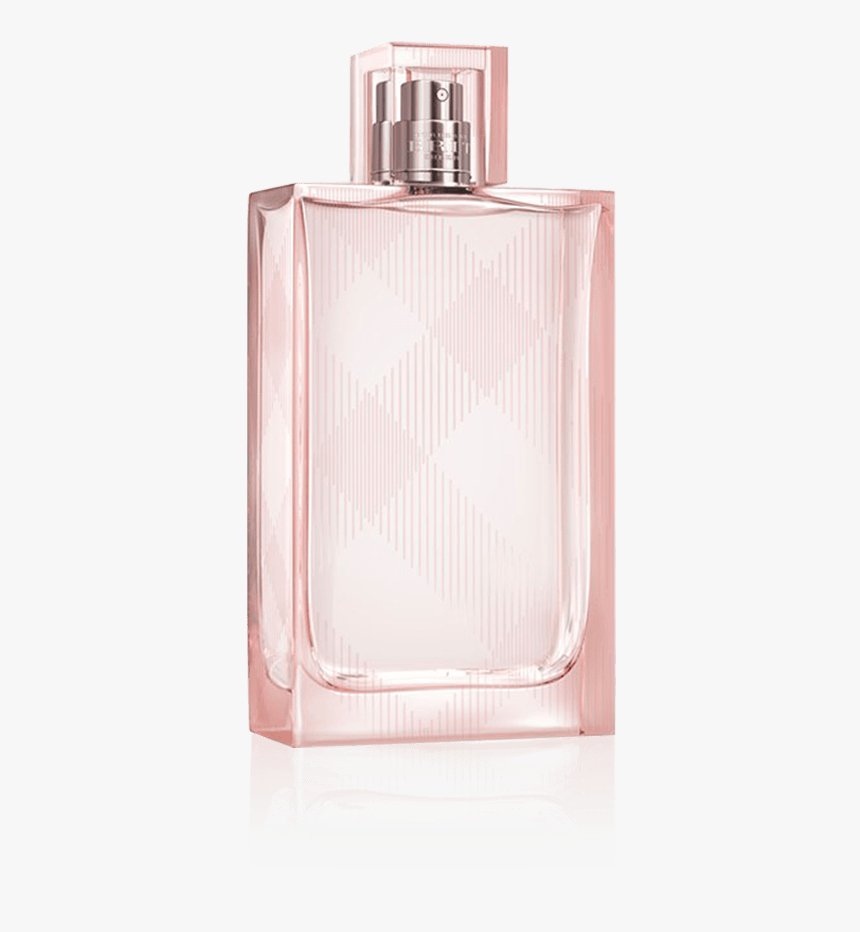 burberry brit 200ml