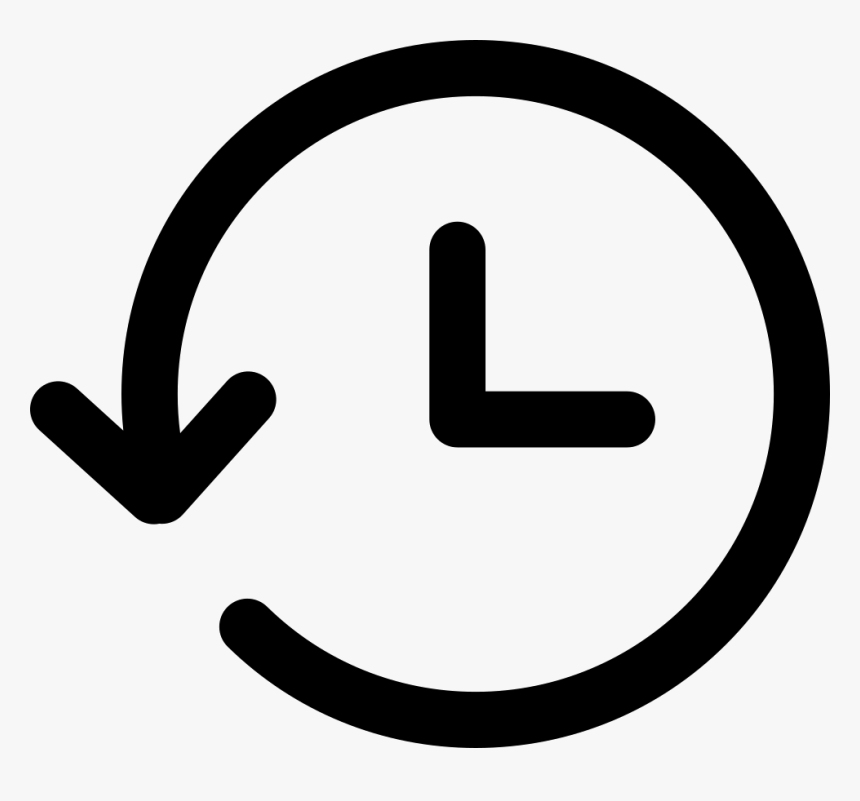 Speed Of Progress - Icon, HD Png Download
