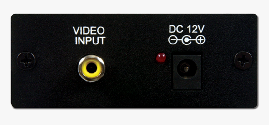 Electronics, HD Png Download