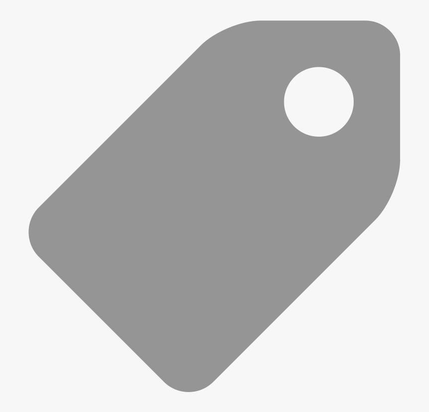 Antu Action-rss Tag - Tag Svg, HD Png Download