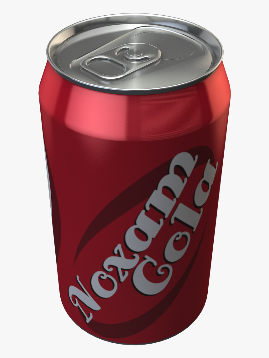 Soft Drink , Png Download - Carbonated Soft Drinks, Transparent Png
