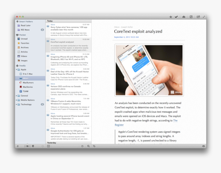 Screenshot, HD Png Download
