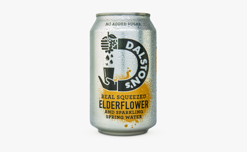 Soft Drink, HD Png Download