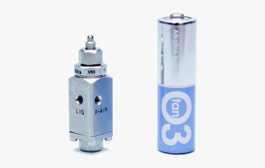 Scbimv Series - Gadget, HD Png Download