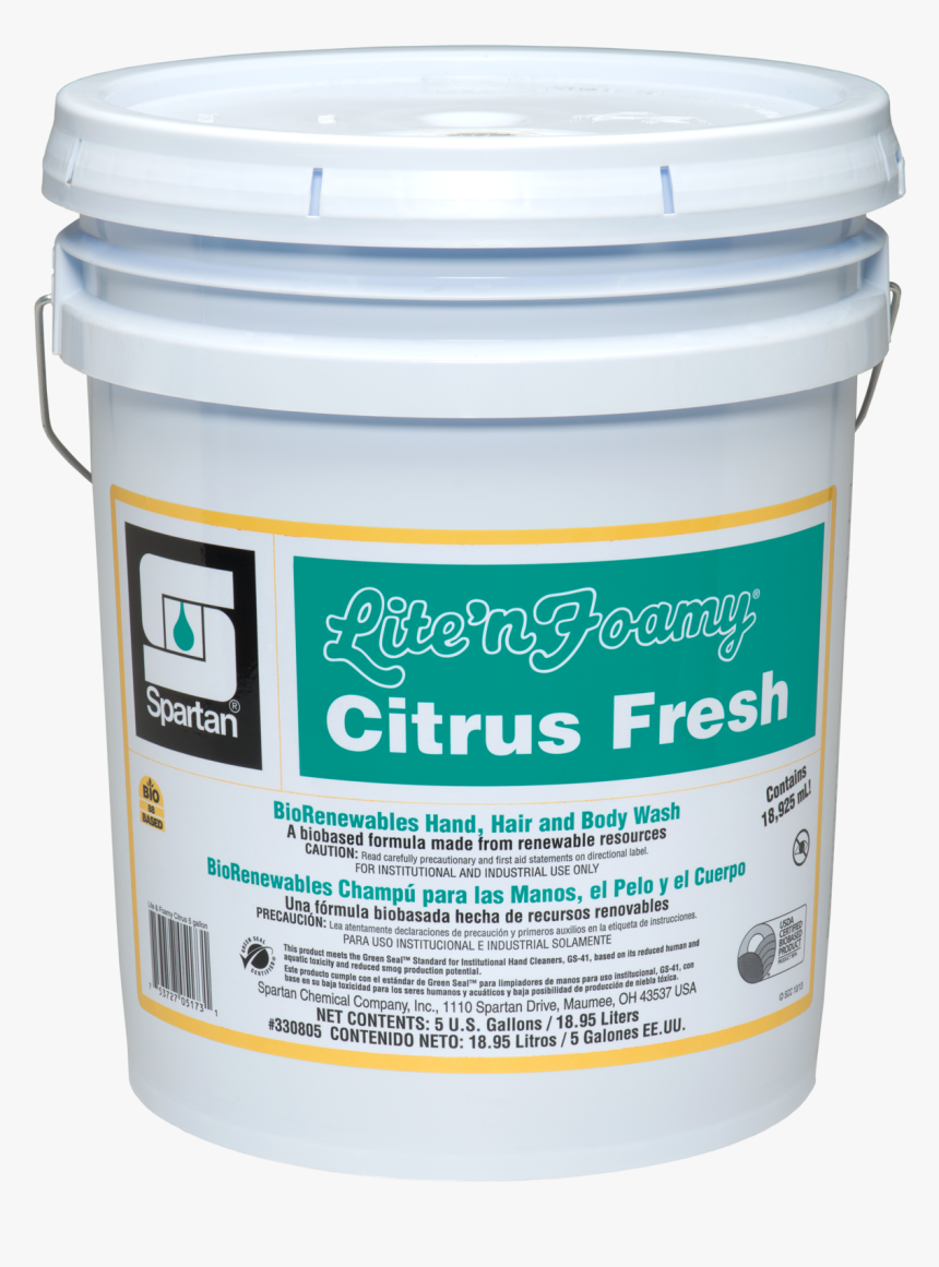Disinfectant, HD Png Download