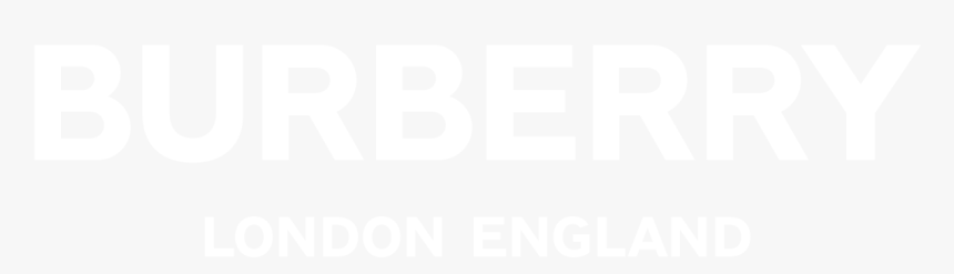 Burberry - Video, HD Png Download