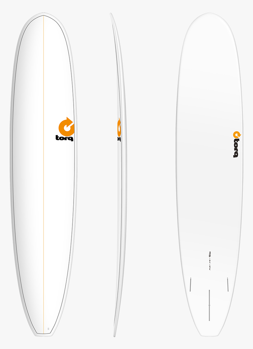Product Shots - Surfboard - Surfboard, HD Png Download