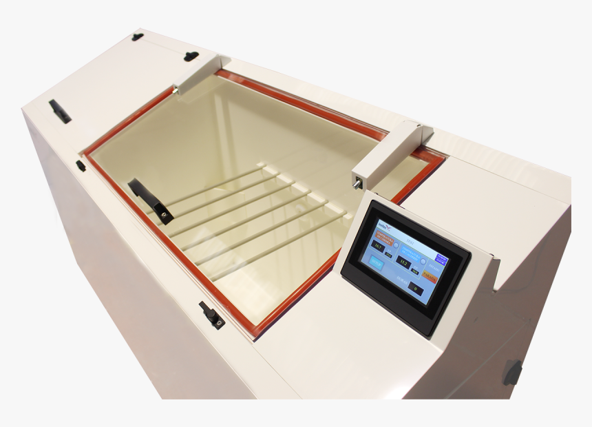 Detall3 Niebla Salina Ineltec Post - Dinghy, HD Png Download