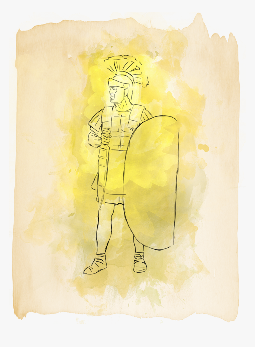 Child Art, HD Png Download