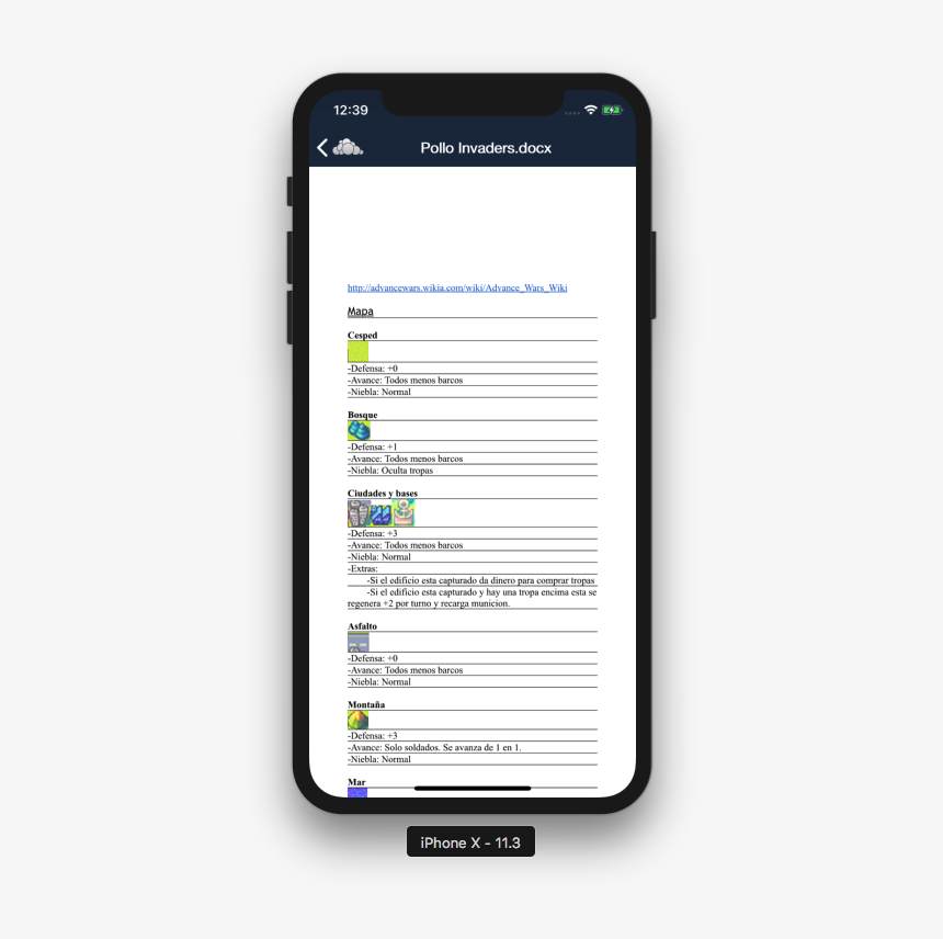 Screen Shot 2018 04 16 At 12 39 - Iphone, HD Png Download
