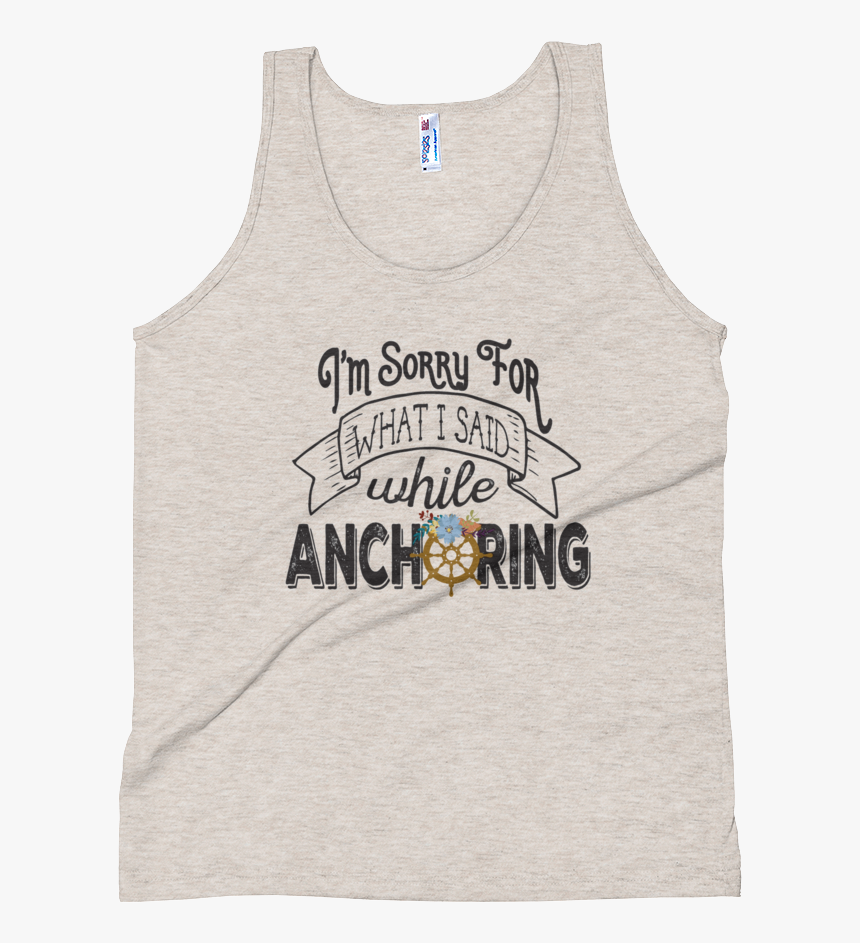 Active Tank, HD Png Download