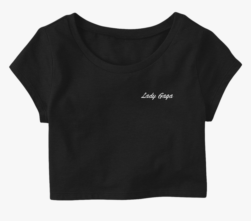 Active Shirt, HD Png Download