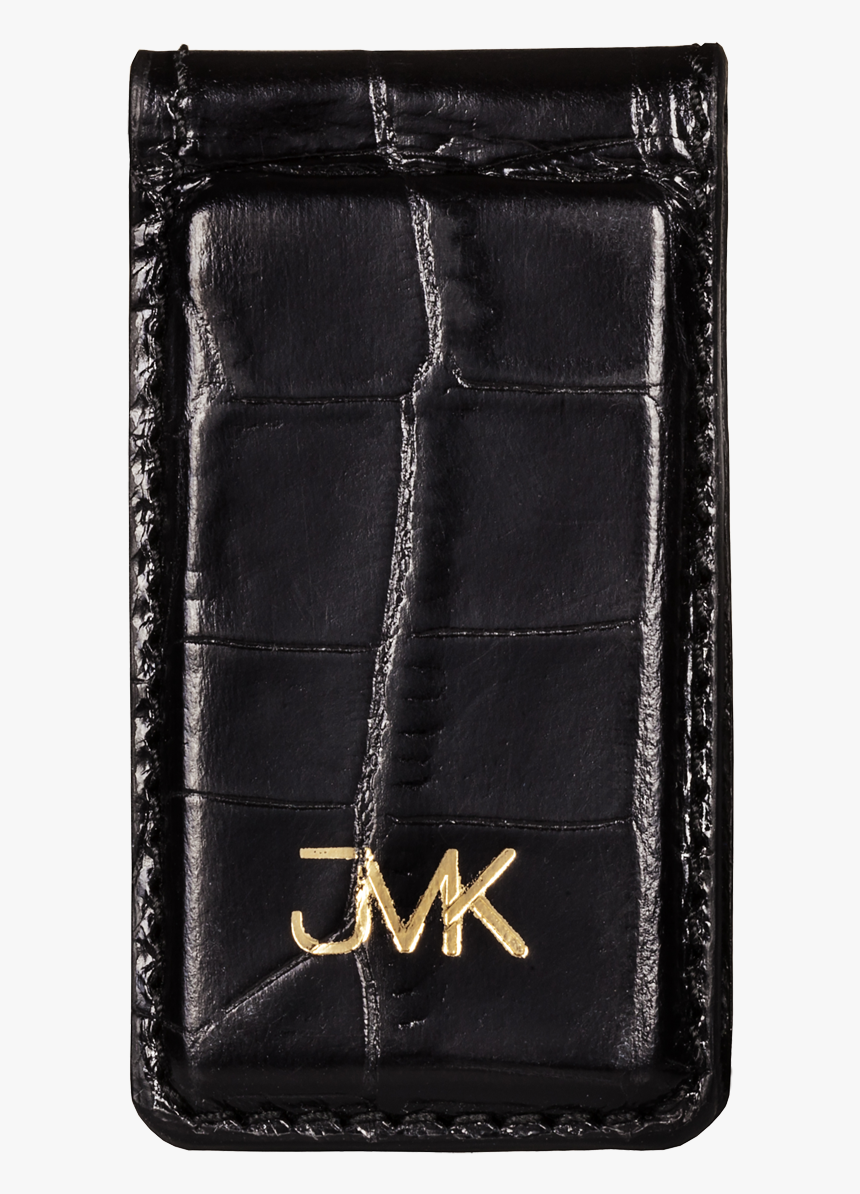 Clip Art Cliptextured Crocodile Leather Textured - Wallet, HD Png Download