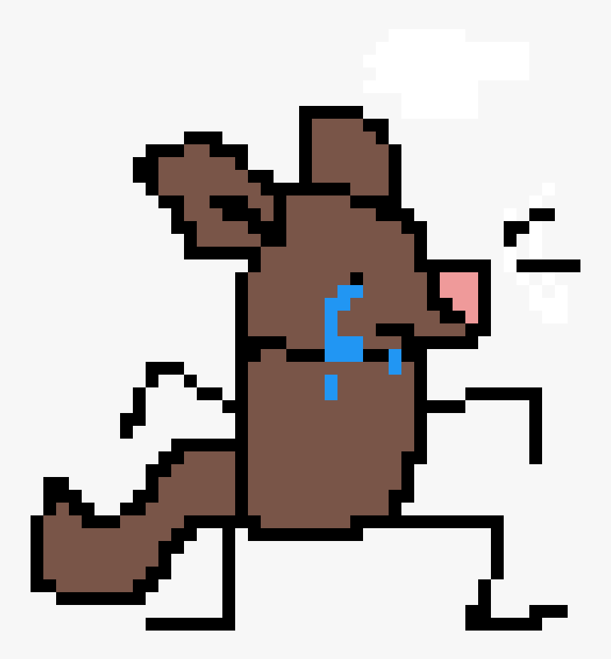 I M Sorry - Pixel Art 2019, HD Png Download