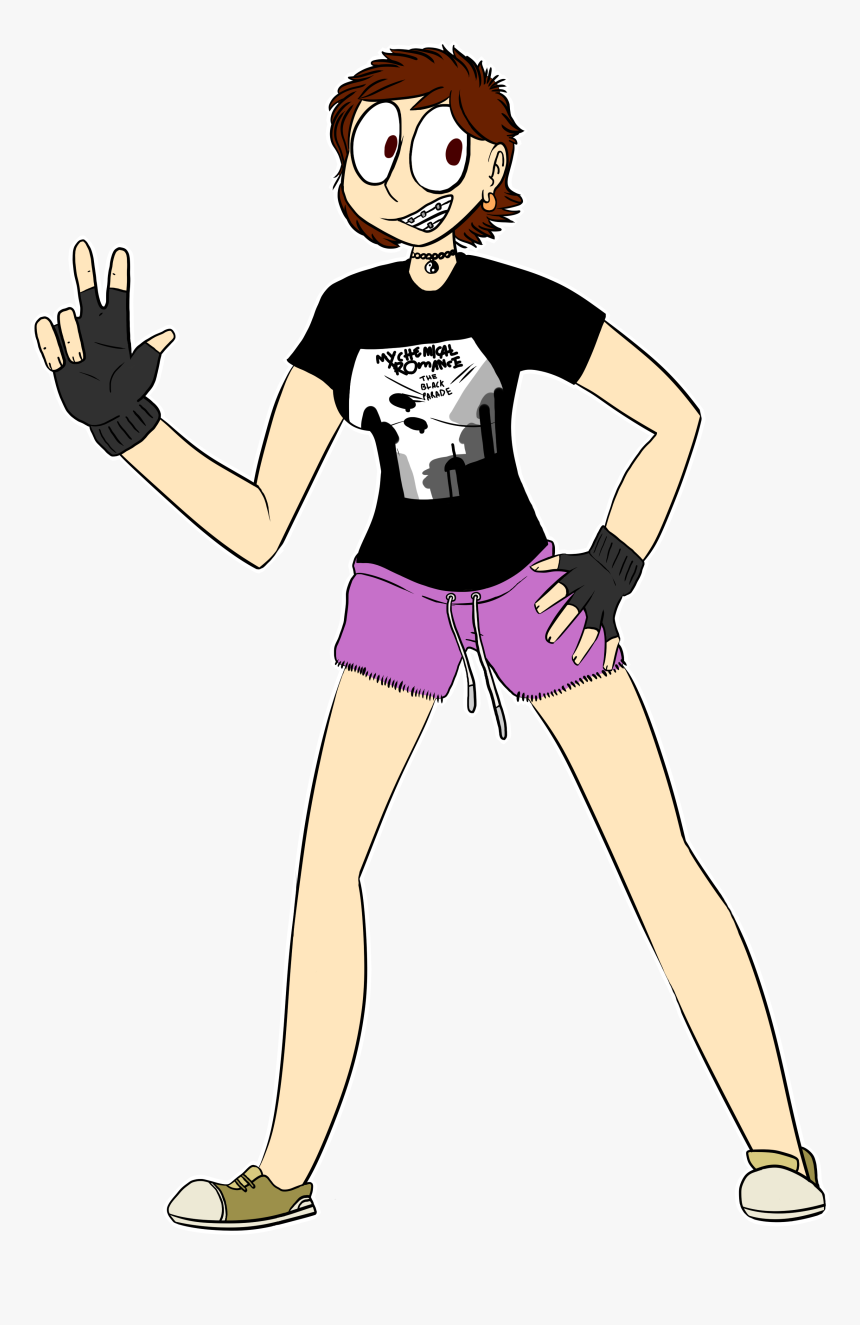 I Won T Explain Or Say I M Sorry - Cartoon, HD Png Download