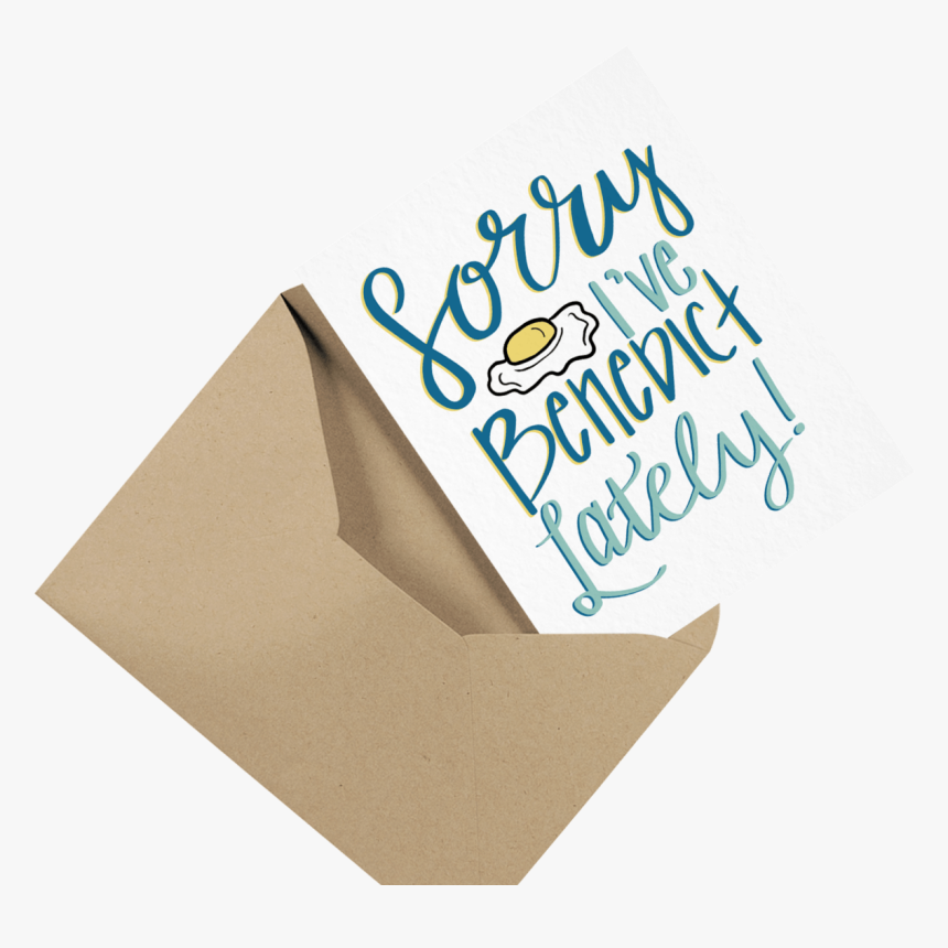 Transparent Sorry For Your Loss Clipart - Construction Paper, HD Png Download