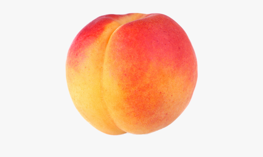 Peach Png, Transparent Png
