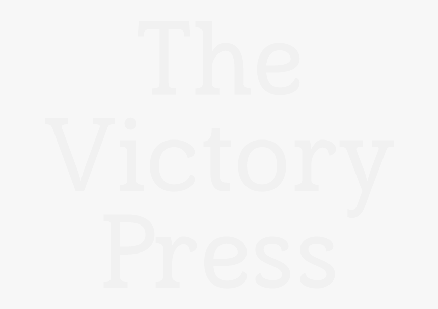 Burberry - Poster, HD Png Download