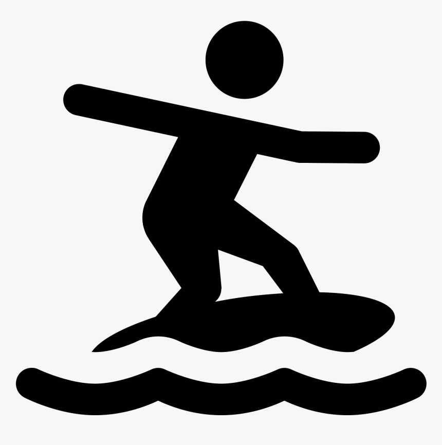 Illustration, HD Png Download