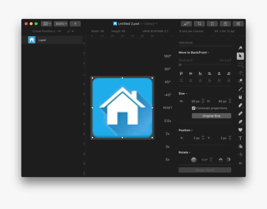 Screenshot, HD Png Download
