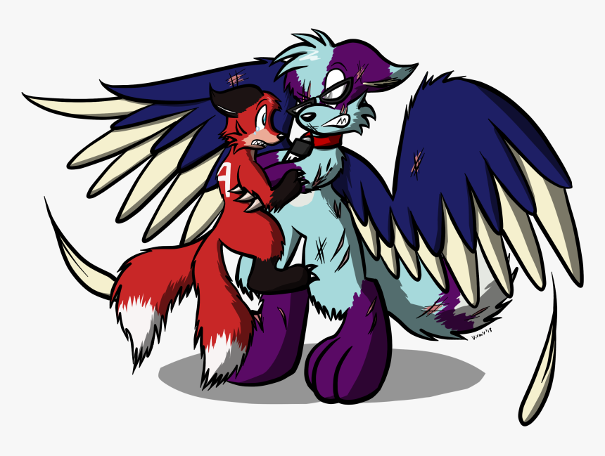 I M Sorry - Cartoon, HD Png Download