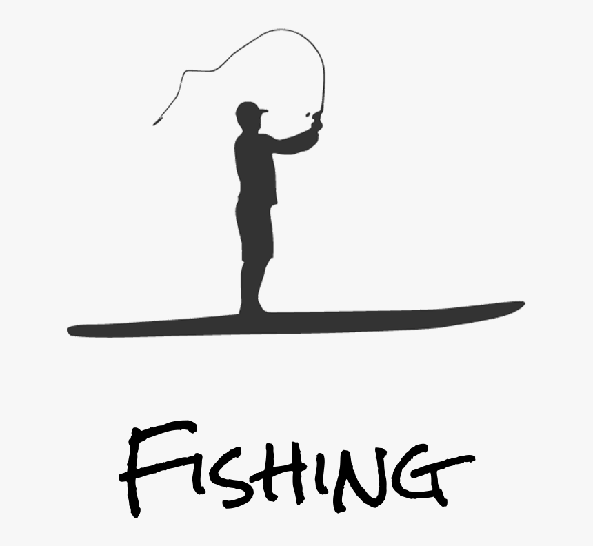 Style Width - Everything Fresh, HD Png Download