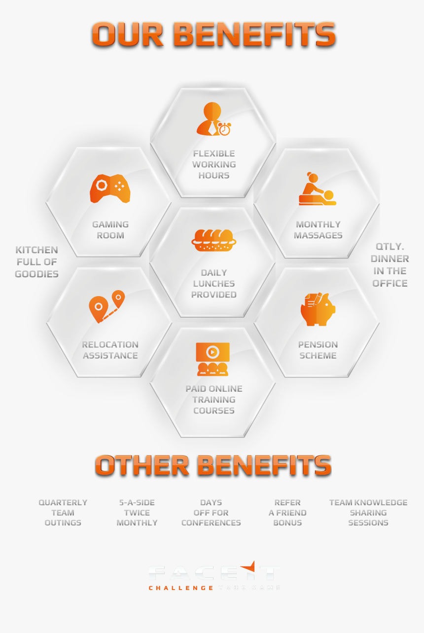 Image - Chrysler Avenger, HD Png Download