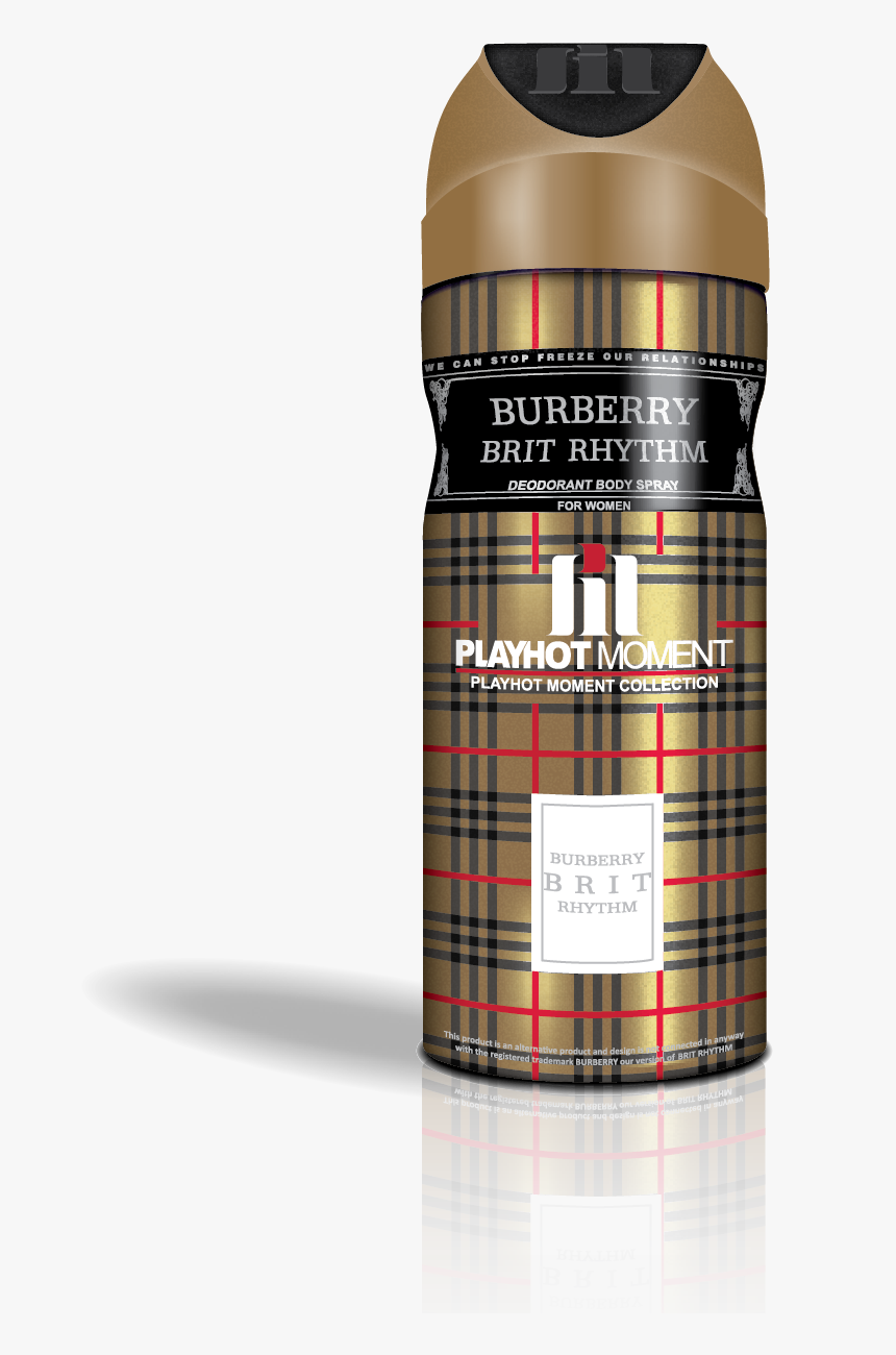 Water Bottle, HD Png Download