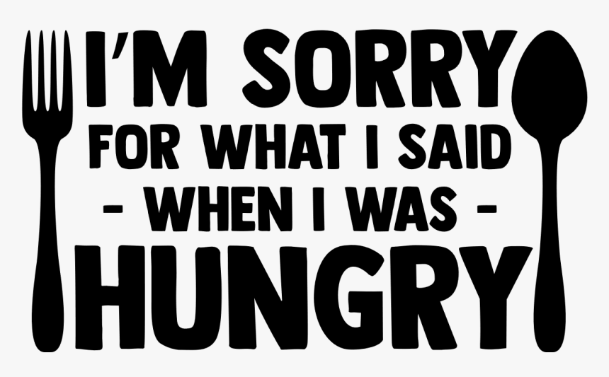 Poster, HD Png Download